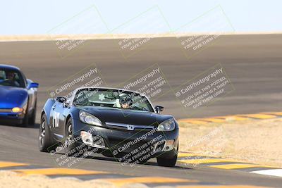 media/May-21-2023-SCCA SD (Sun) [[070d0efdf3]]/3-Novice Group/Session 1 (Bowl Exit)/